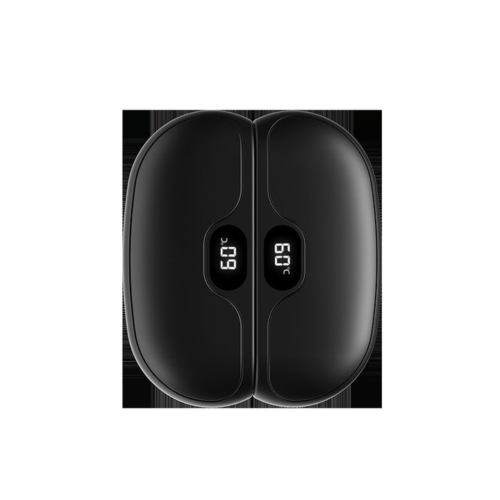Ladies wireless premium earbuds Bowlift