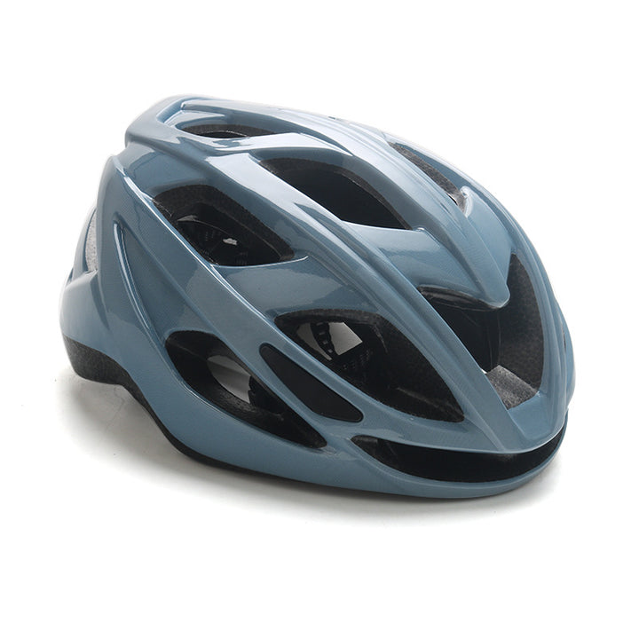 WoHigh-Performance Cycling Helmet Bowlift