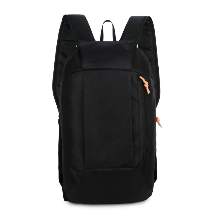 Backpack Bowlift