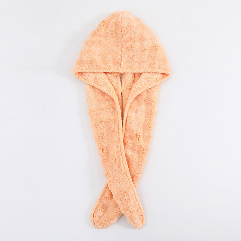 Women's Cuddle Poncho Bowlift