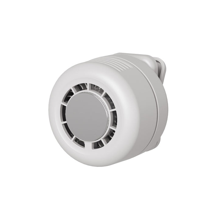 Unisex Mini-Blower for Desktop Bowlift