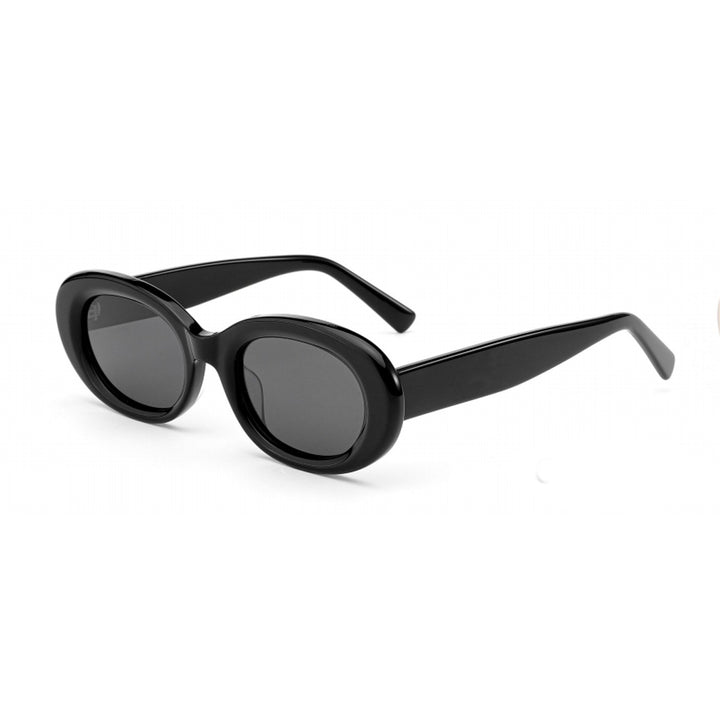 Women's fashionable sunglasses with ergonomic design and high-quality lenses Bowlift