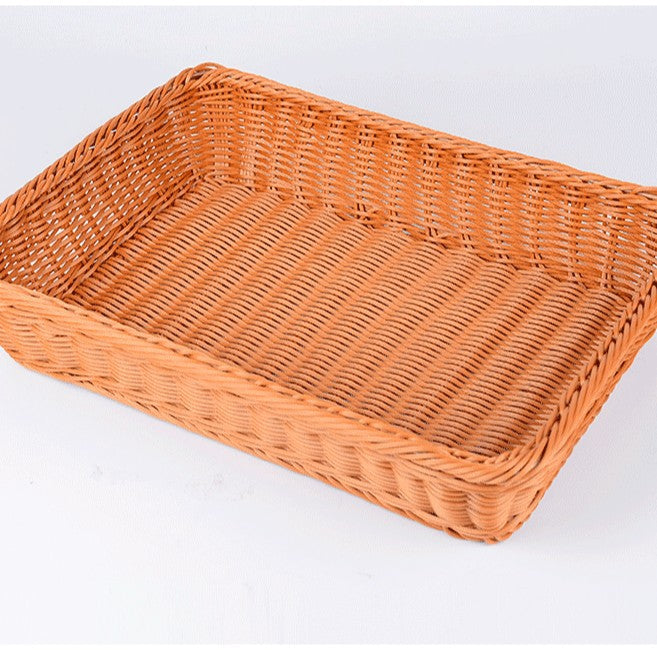 Decorative Serving Tray Bowlift