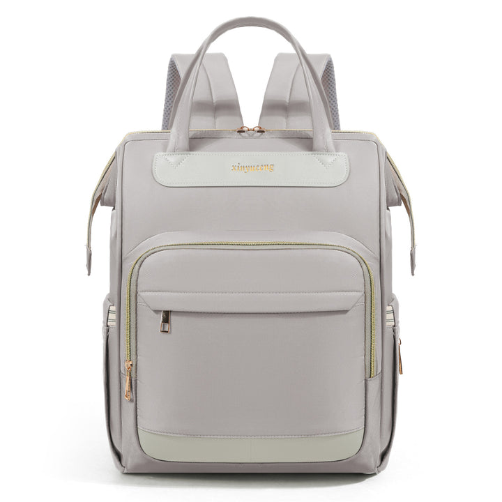 Multi-Functional Backpack Bowlift