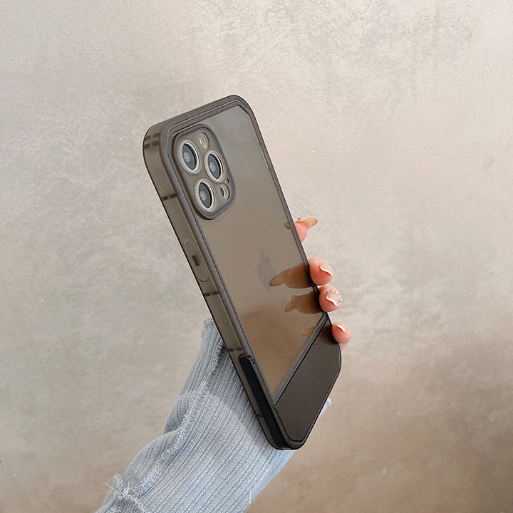 BowLift | Simple Foldable Case For iPhone