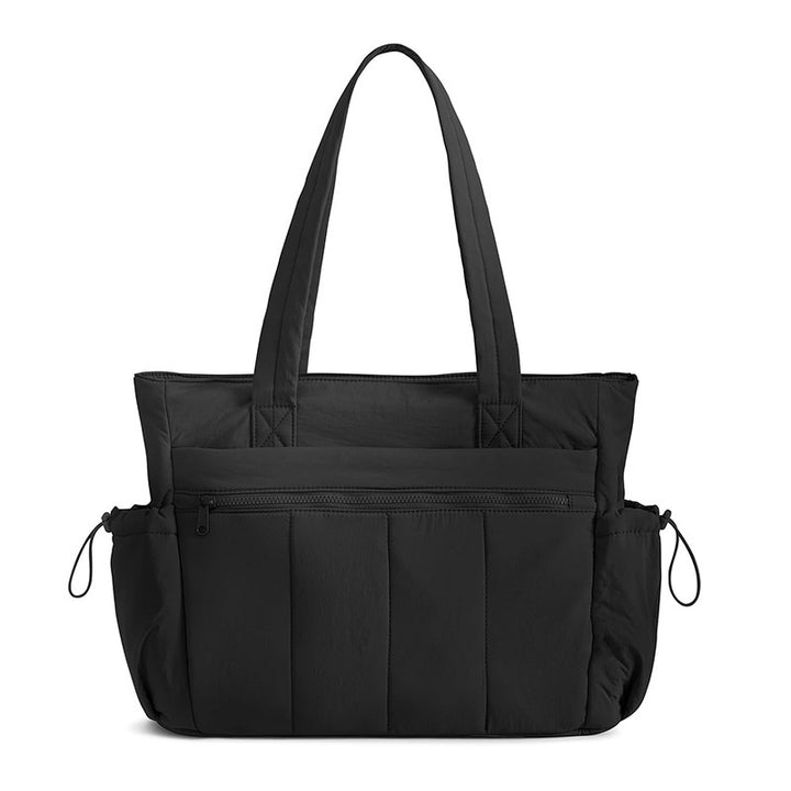 Multifunctional Travel Organizer Bag Bowlift