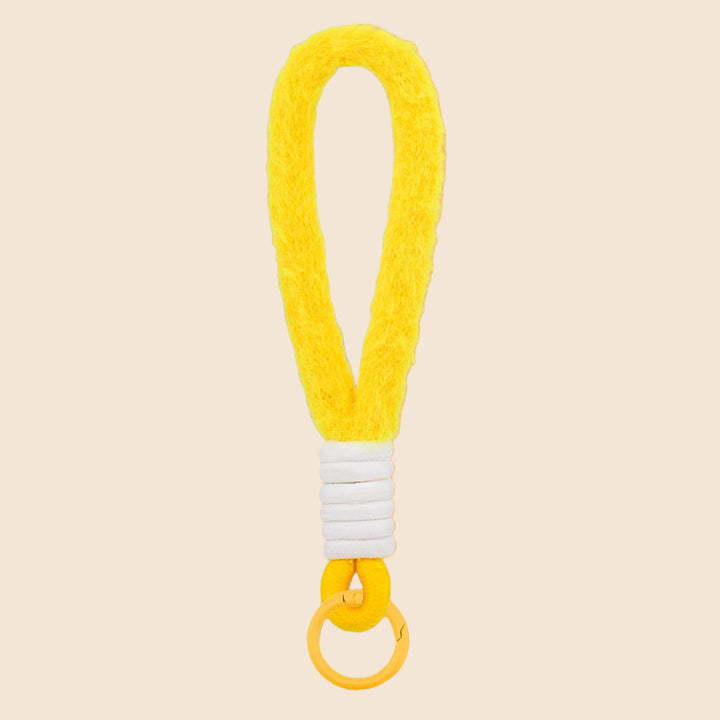 Durable Dog Toy Bowlift