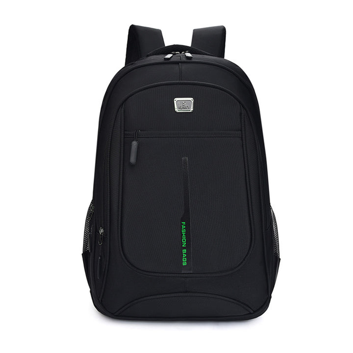 Essential Everyday Backpack Bowlift