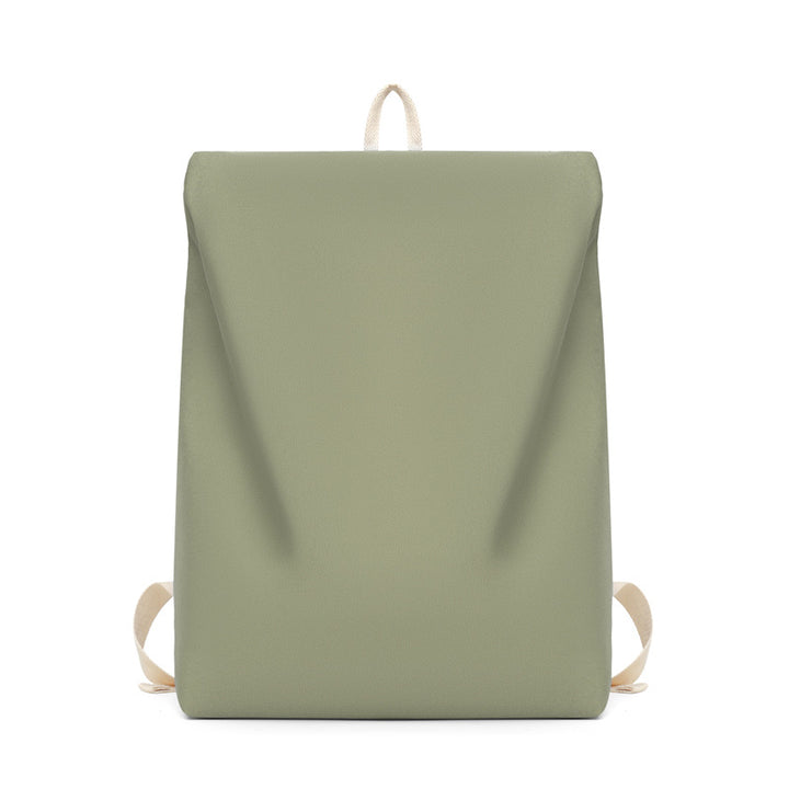 Minimalist Modern Backpack Bowlift