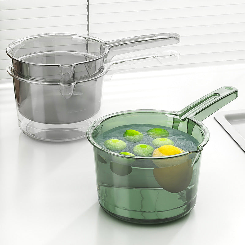 Kitchen Mixing Bowl Bowlift