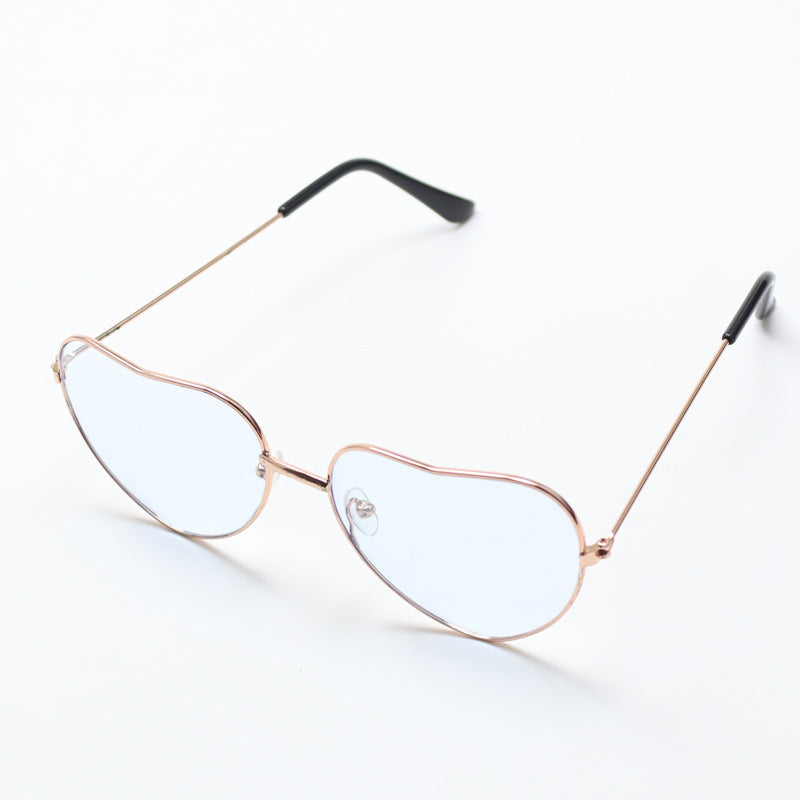 WoAvant-Garde Shield Sunglasses Bowlift