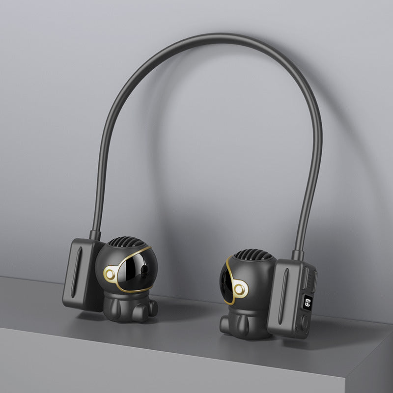 Unisex Bluetooth Earphones Bowlift