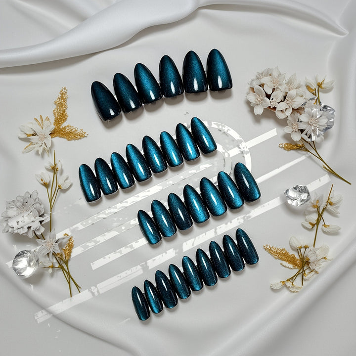Nail Art Gel Bowlift