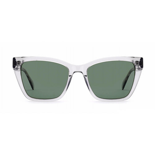 Ladies fashionable sunglasses Bowlift