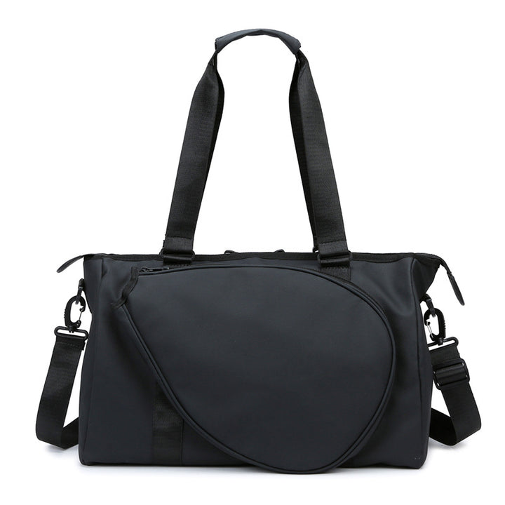 Fashionable Multi-Functional Sport Duffle Bag