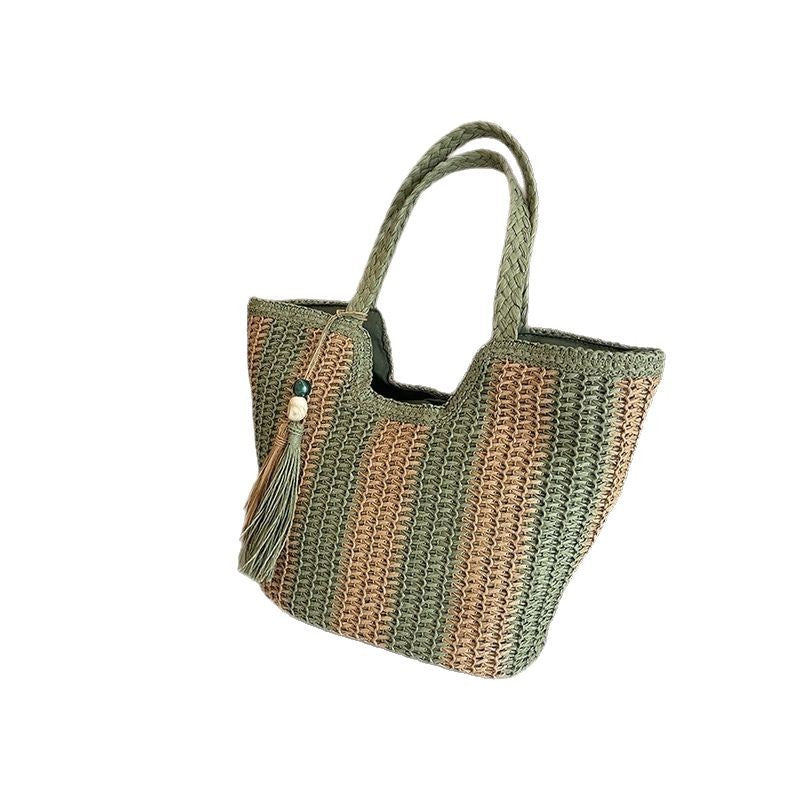 Handbag Bowlift