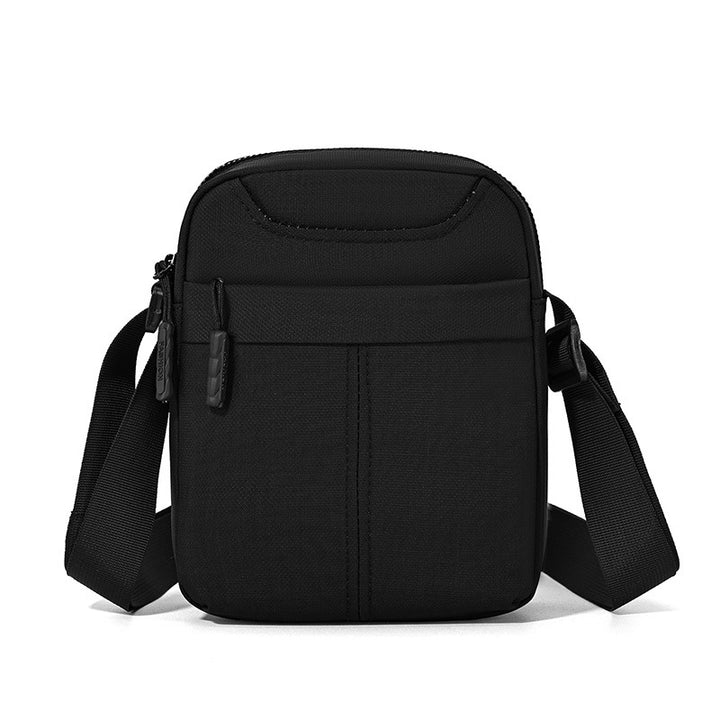 Compact Crossbody Bag Bowlift