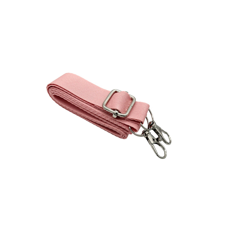 Adjustable Fashion Backpack Strap Bowlift