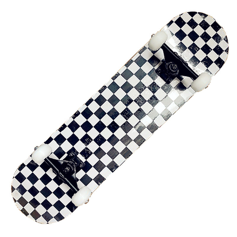 Skateboard Bowlift