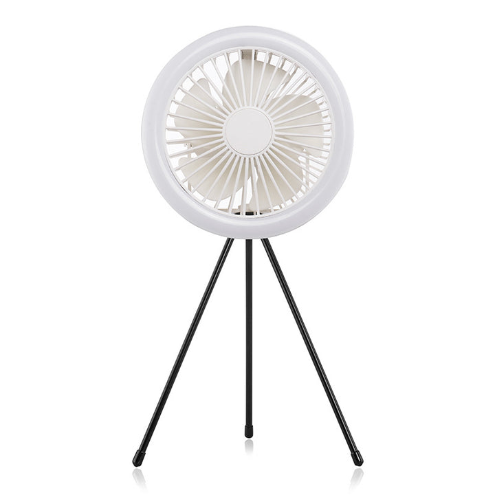 Men's Design Stand Fan Bowlift