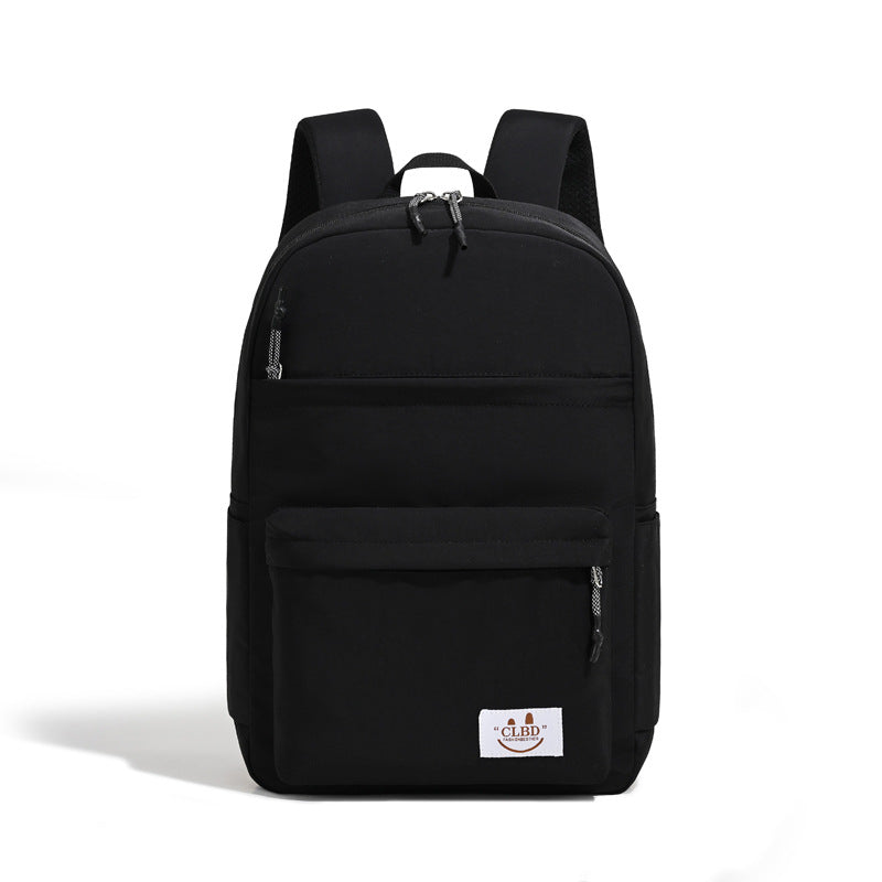 Multi-Functional Everyday Backpack