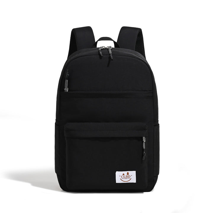 Multi-Functional Everyday Backpack