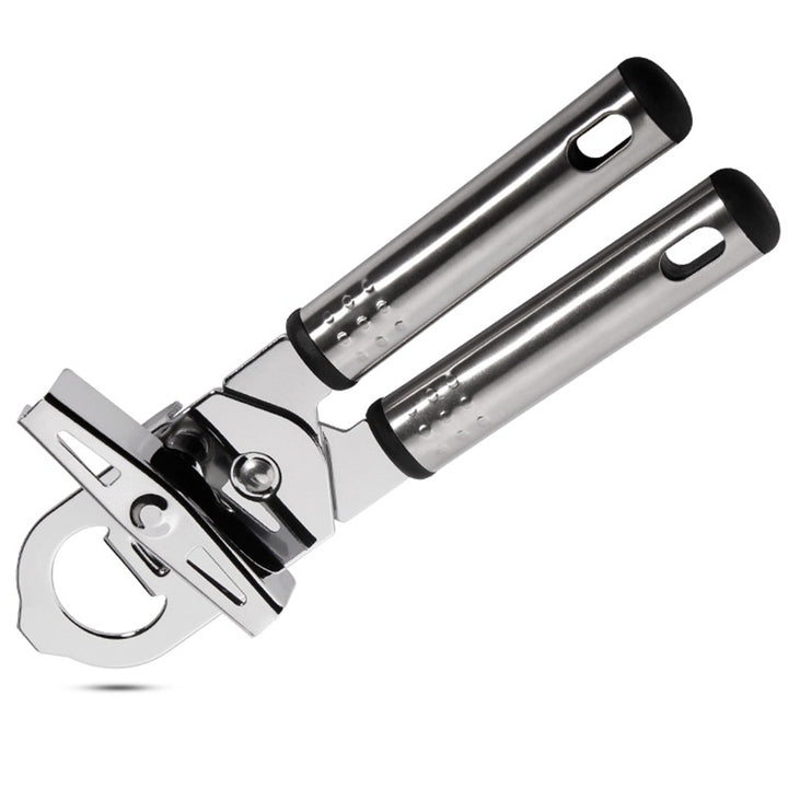 Premium Stainless Steel Bottle Opener Bowlift