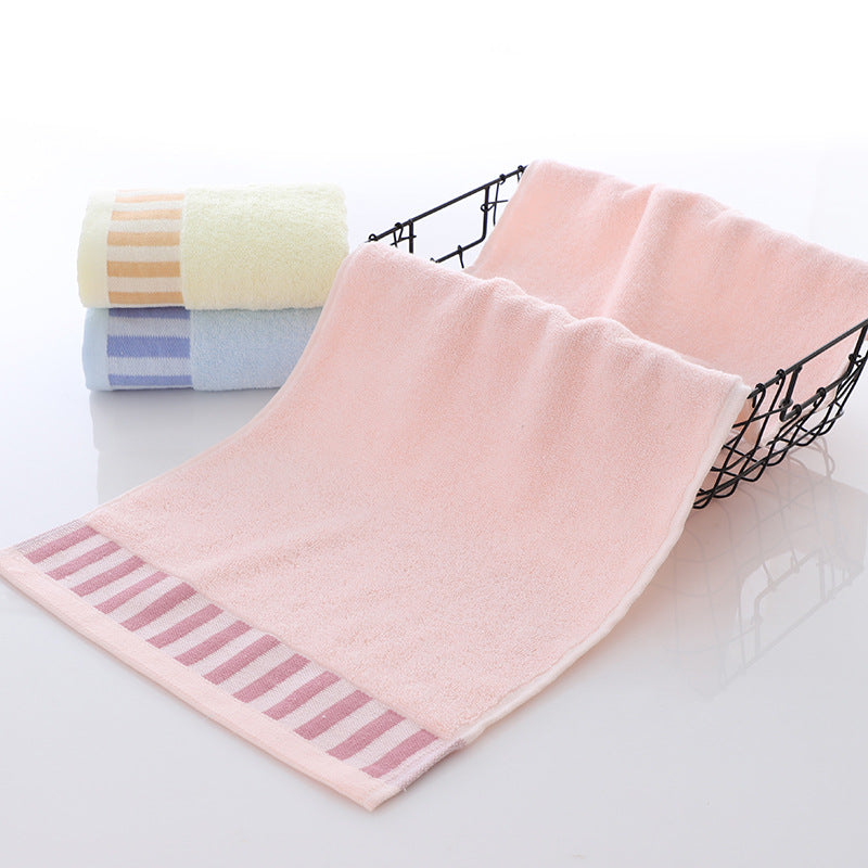 Unisex textile storage bag Bowlift