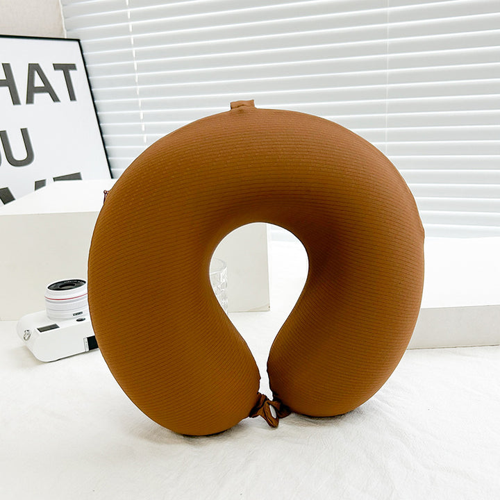 Ladies Neck Support Pillow Bowlift