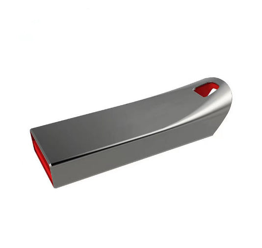 Stainless Steel Shoe Horn Bowlift