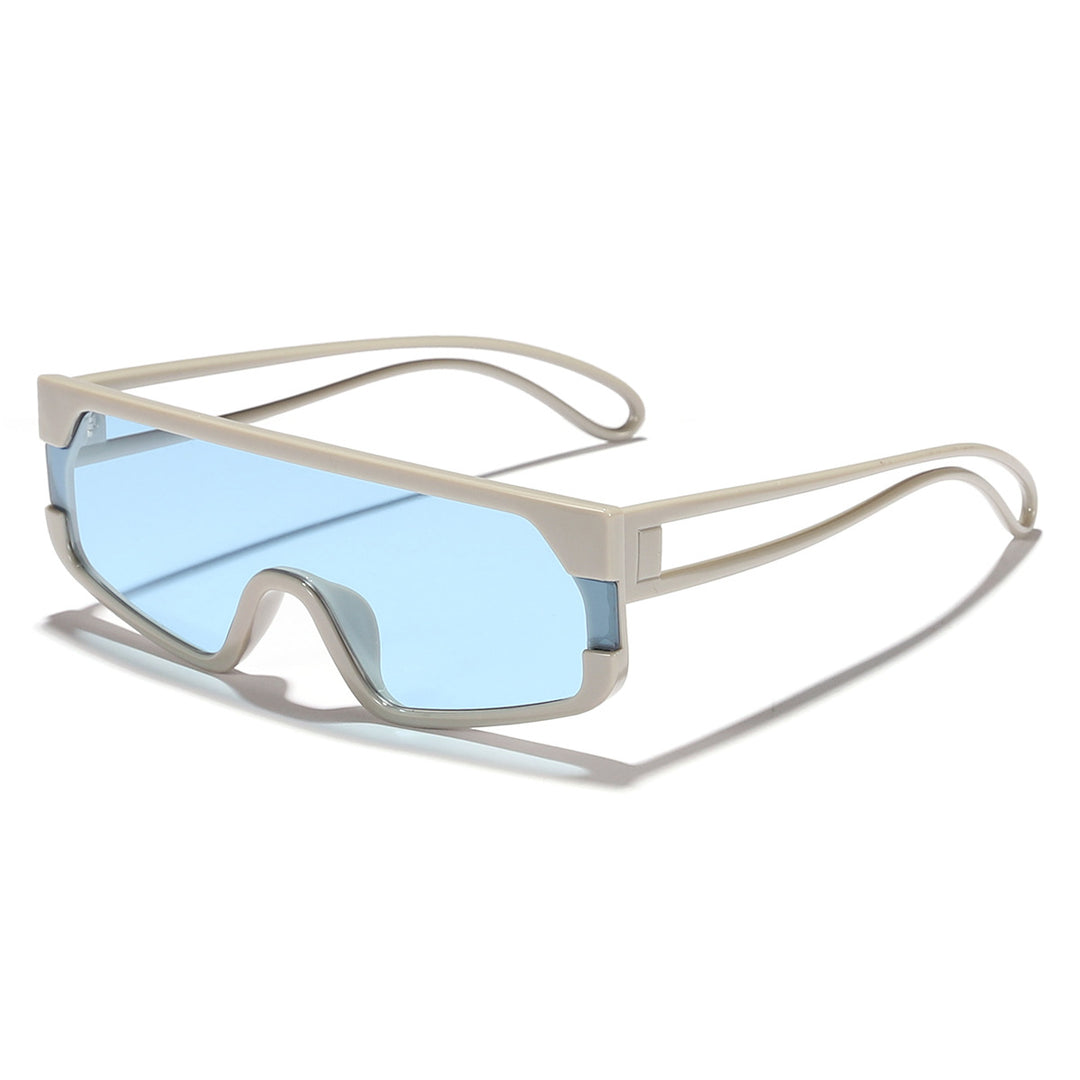 Unisex Sunglasses Bowlift