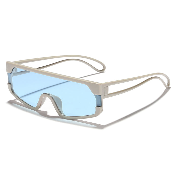 Unisex Sunglasses Bowlift