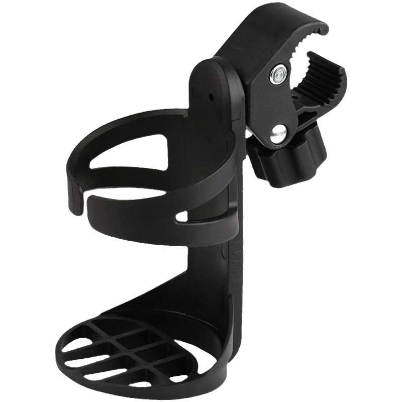 Multi-Purpose Utility Hook Bowlift