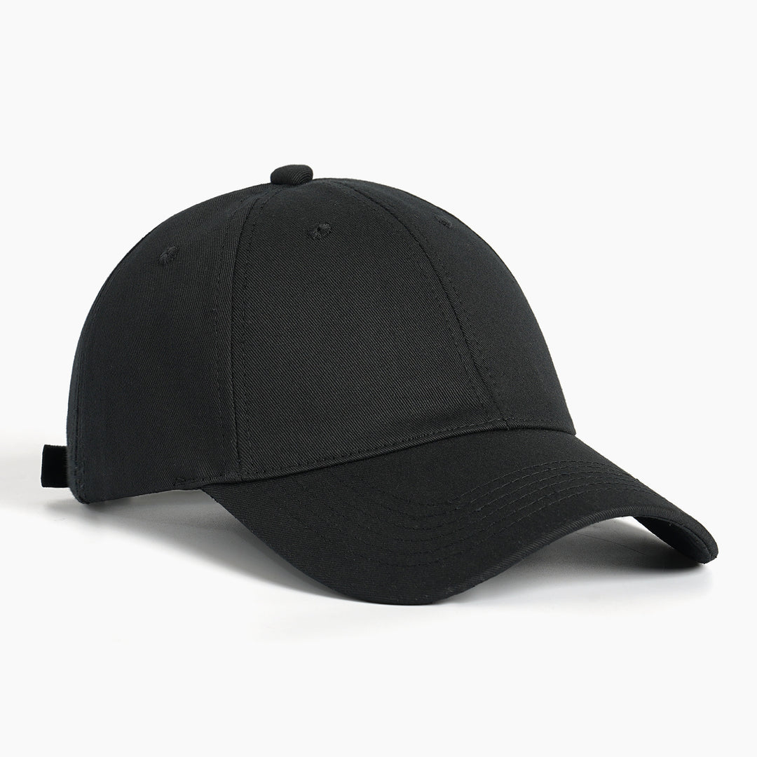 Women's sporty and adjustable baseball cap Bowlift