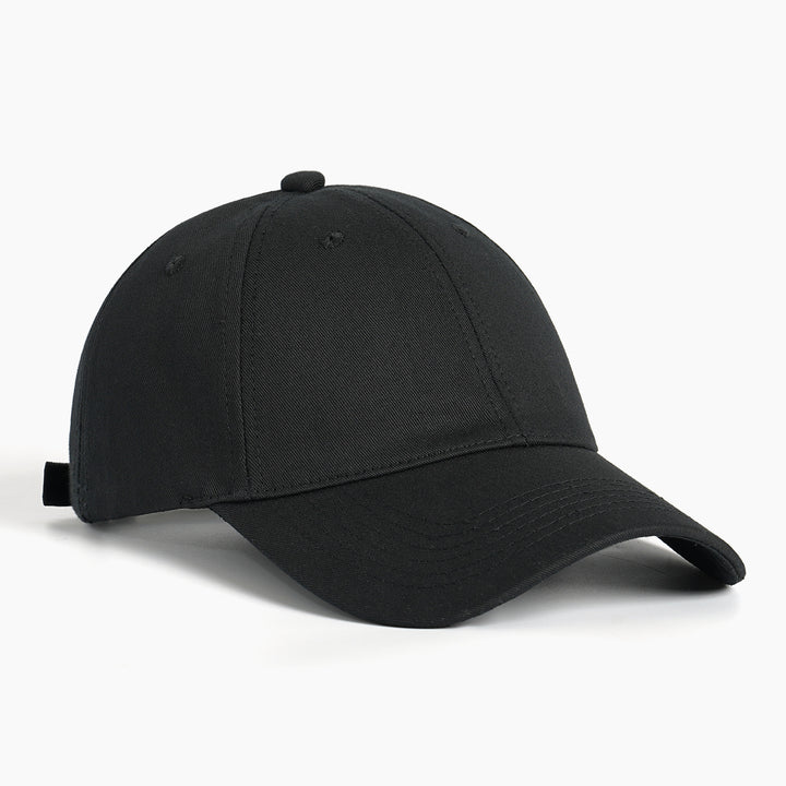 Women's sporty and adjustable baseball cap Bowlift