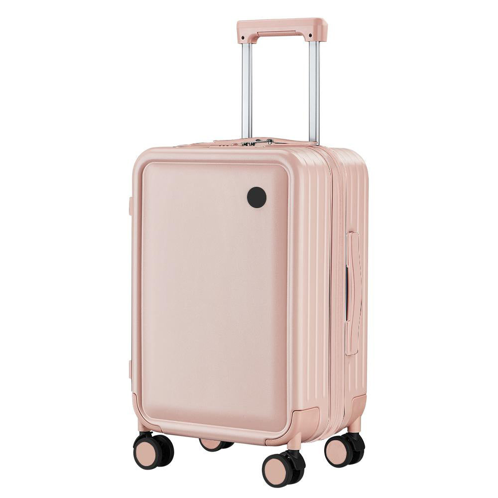 Hard Shell Carry-On