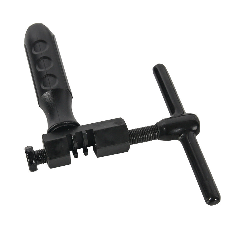 Bicycle Chain Tool Bowlift