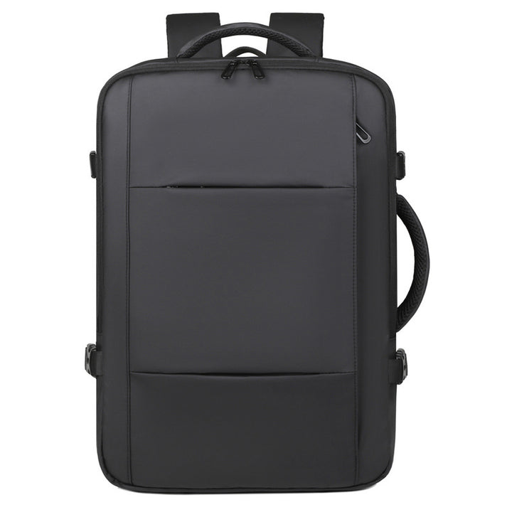 Multifunctional Everyday Phone Backpack Bowlift