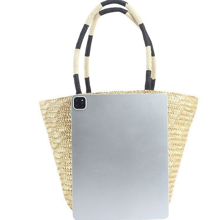 Beach bag Bowlift