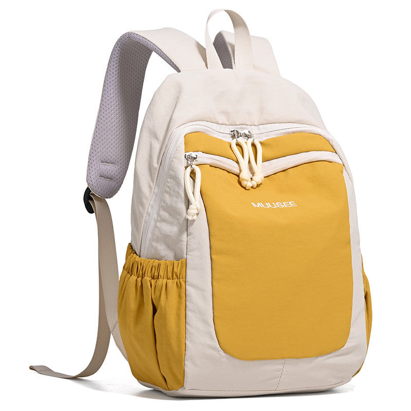 Stylish Everyday Backpack