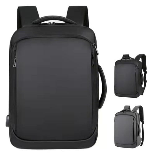 Bowlift Backpack