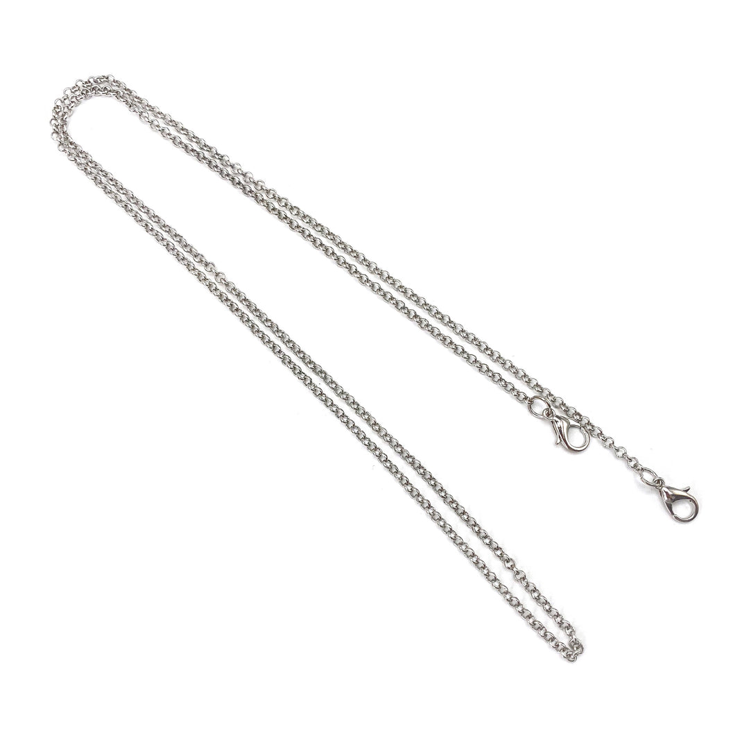 Stylish Eyewear Chain Bowlift