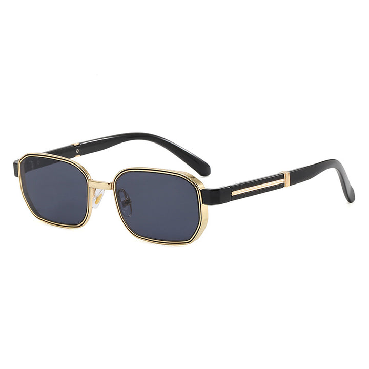 Women's Stylish Sunglasses Bowlift