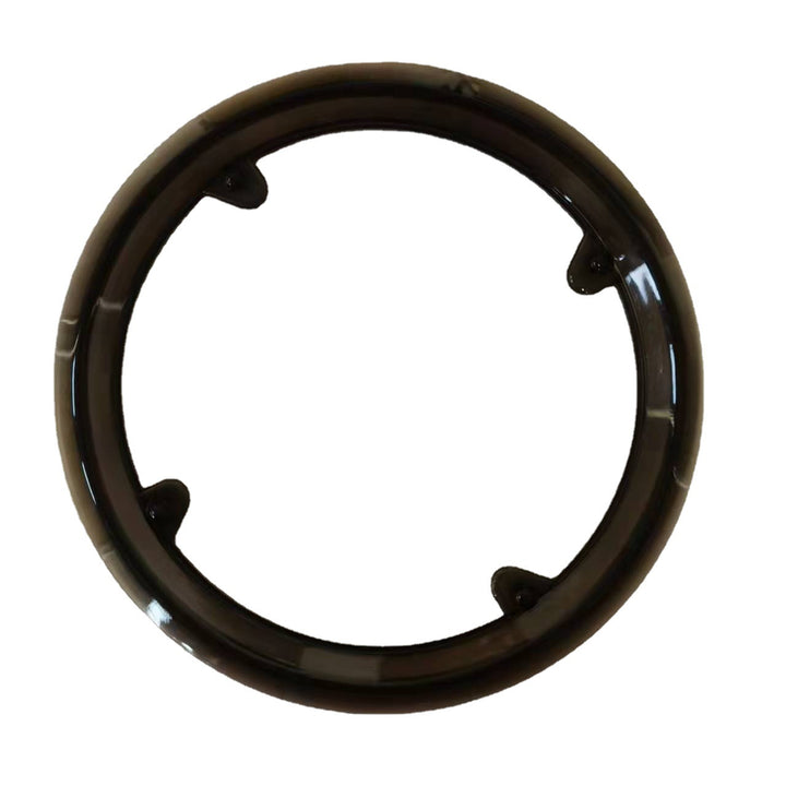 Bicycle Wheel Rim Protector Bowlift