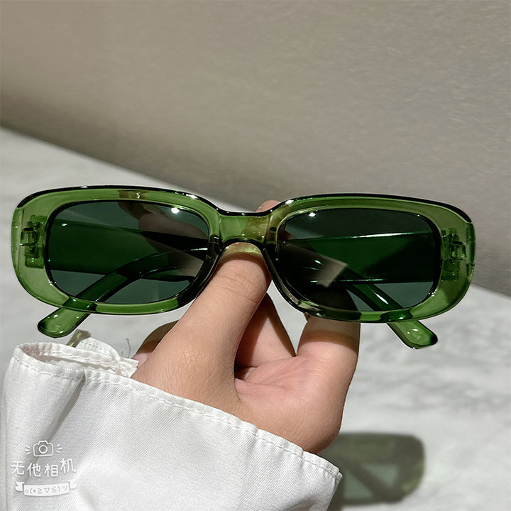 Ladies Sunglasses Bowlift