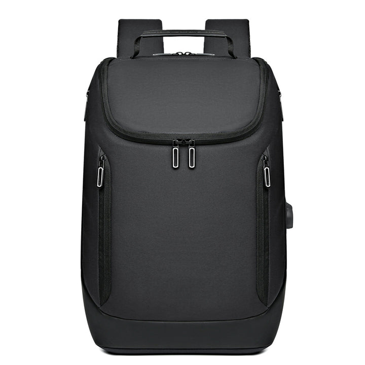 trendy backpack with ergonomic design and multiple compartments Bowlift