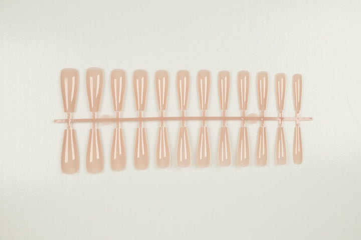Silicone Nail Art Practice Tips Bowlift