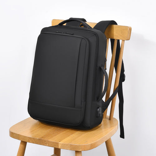 Professional Tech Backpack Bowlift