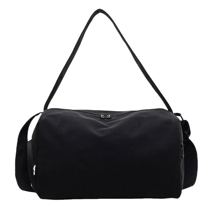 Sports bag Bowlift