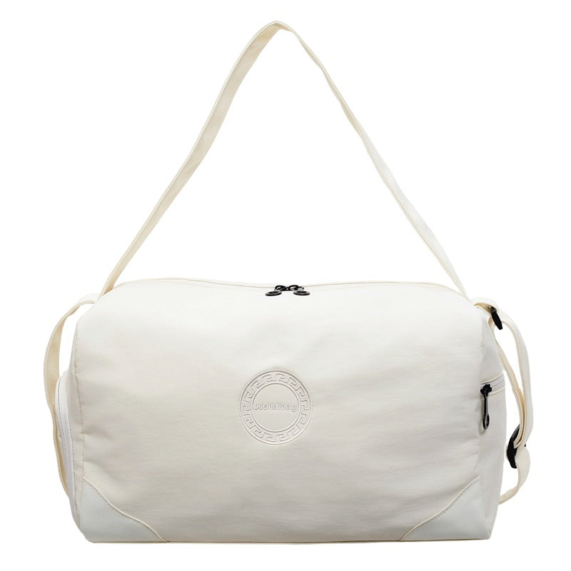 Women’s sporty and stylish tote bag Bowlift